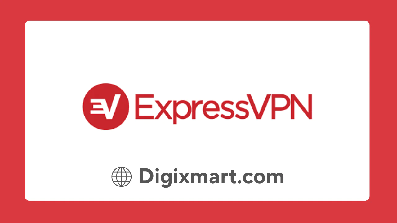 Buy ExpressVPN Auto Renewal Android/iOS – Fast & Secure VPN | DigiXMart