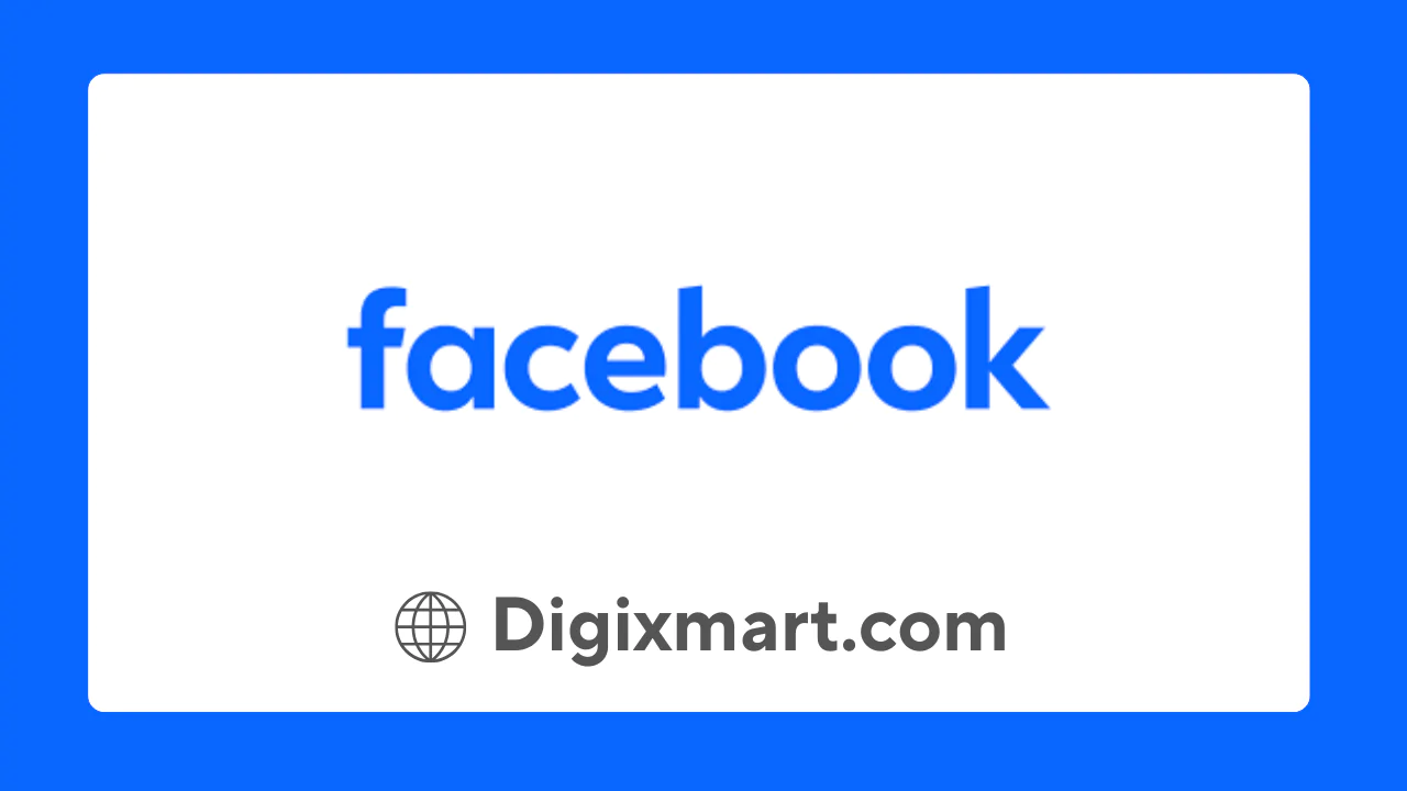 Buy Facebook Old Account (2021) — Cookies Login Only — Spam, Ads, Marketplace Ready